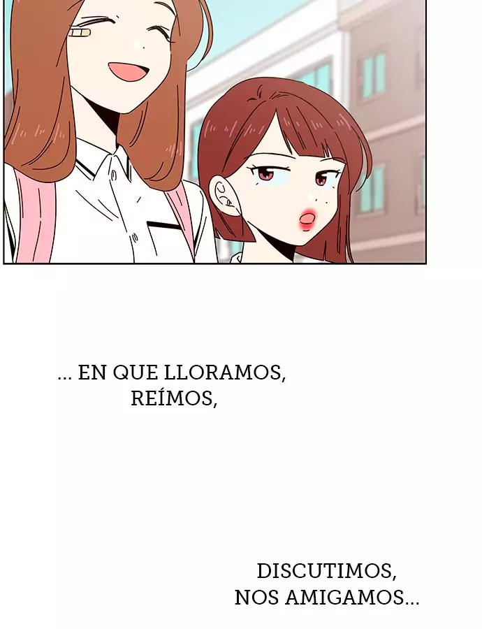 Temporada De Flores - Capítulo 29 - Página 53 - LectorTMOo
