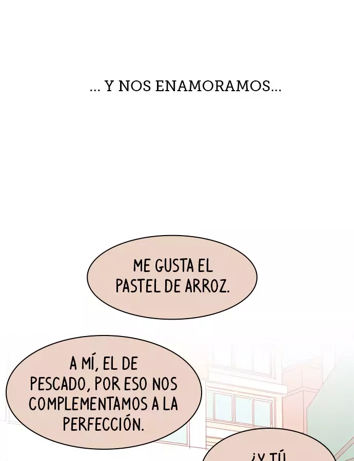 Temporada De Flores - Capítulo 29 - Página 55 - LectorTMOo