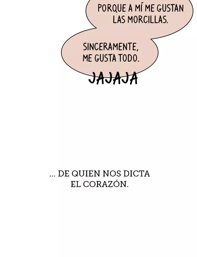 Temporada De Flores - Capítulo 29 - Página 57 - LectorTMOo