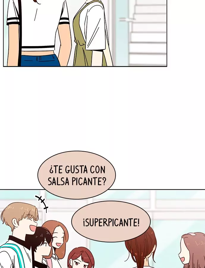 Temporada De Flores - Capítulo 29 - Página 59 - LectorTMOo