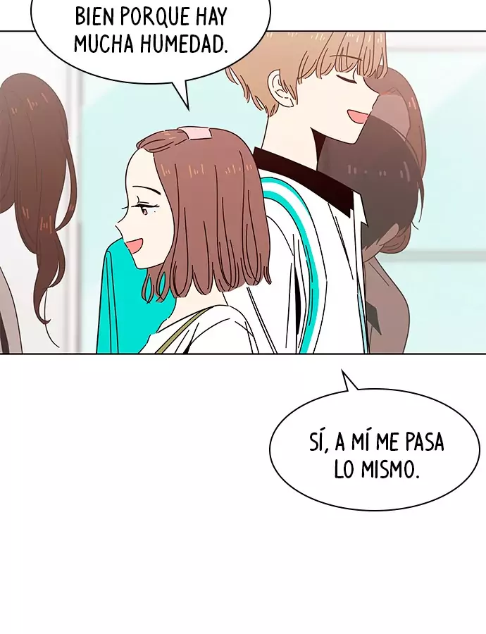 Temporada De Flores - Capítulo 29 - Página 62 - LectorTMOo