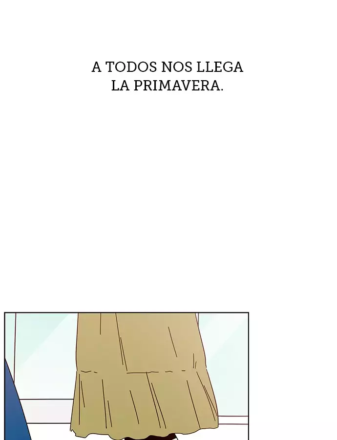 Temporada De Flores - Capítulo 29 - Página 63 - LectorTMOo