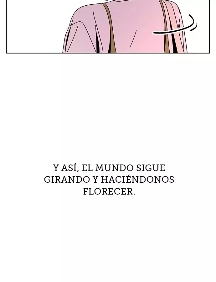 Temporada De Flores - Capítulo 29 - Página 66 - LectorTMOo