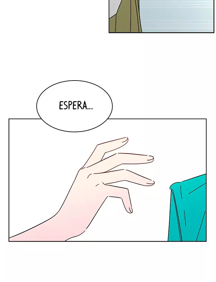 Temporada De Flores - Capítulo 29 - Página 70 - LectorTMOo
