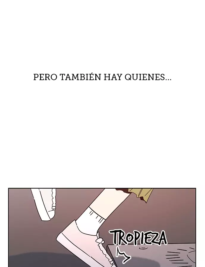 Temporada De Flores - Capítulo 29 - Página 71 - LectorTMOo