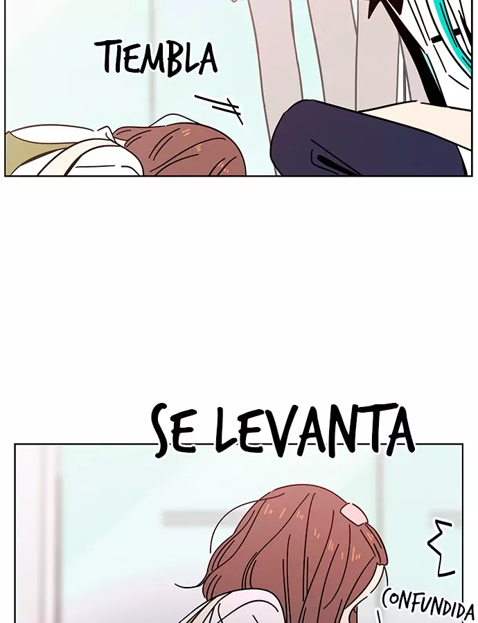 Temporada De Flores - Capítulo 29 - Página 80 - LectorTMOo