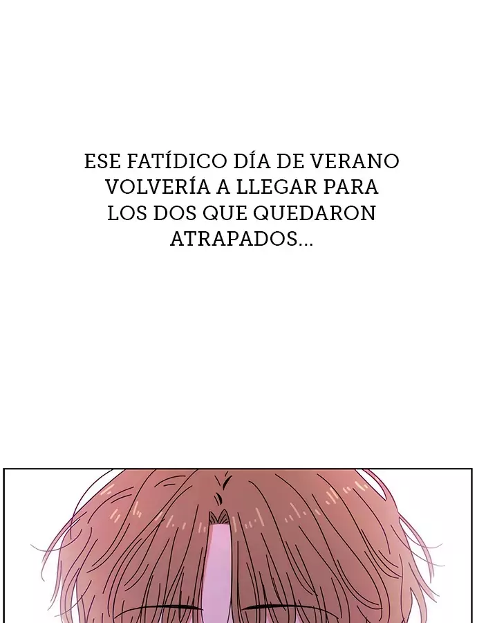 Temporada De Flores - Capítulo 29 - Página 85 - LectorTMOo