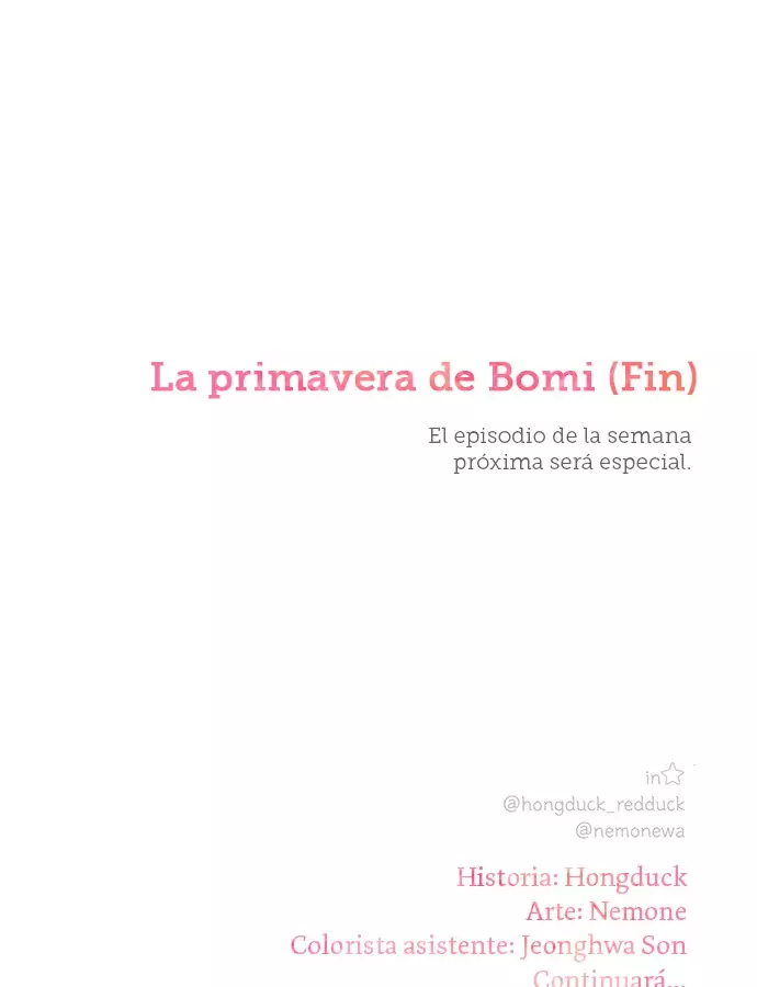 Temporada De Flores - Capítulo 29 - Página 89 - LectorTMOo