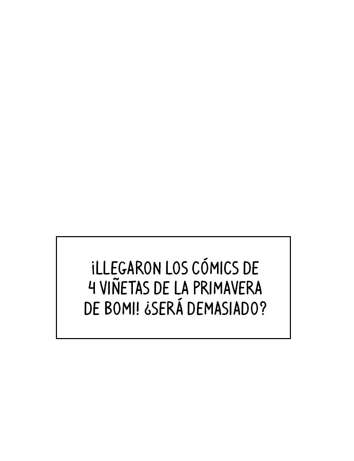 Temporada De Flores - Capítulo 30 - Página 2 - LectorTMOo