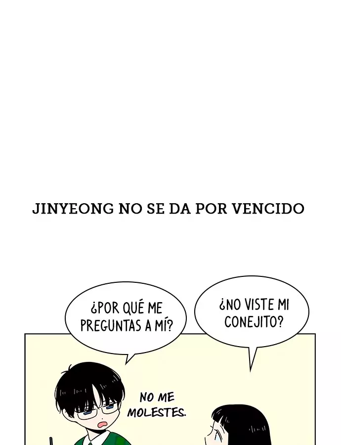 Temporada De Flores - Capítulo 30 - Página 13 - LectorTMOo