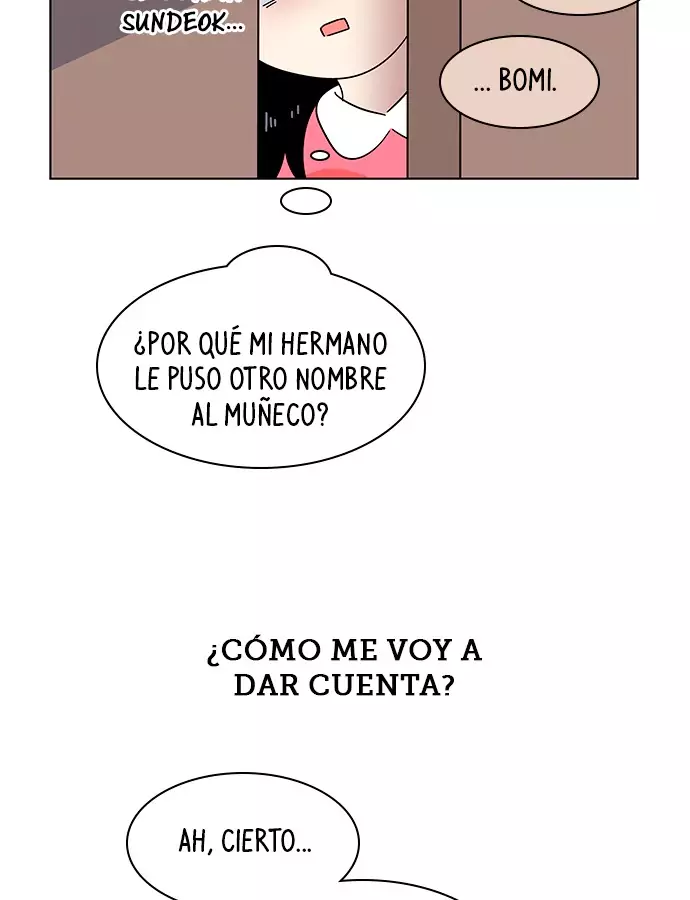 Temporada De Flores - Capítulo 30 - Página 16 - LectorTMOo