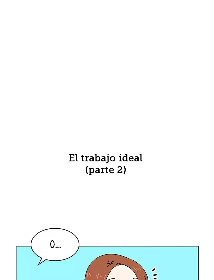Temporada De Flores - Capítulo 30 - Página 34 - LectorTMOo