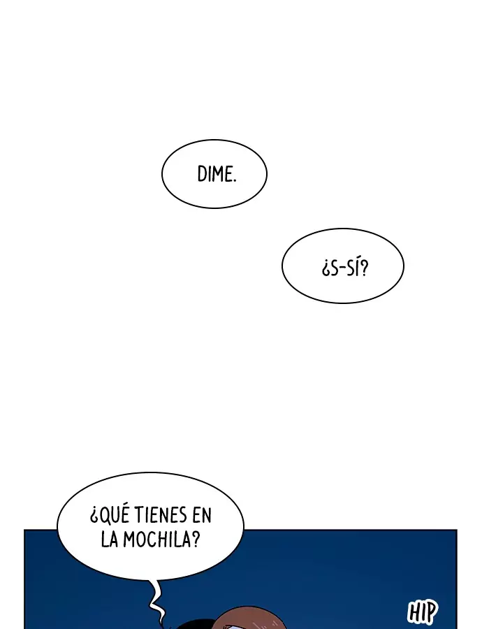 Temporada De Flores - Capítulo 30 - Página 57 - LectorTMOo