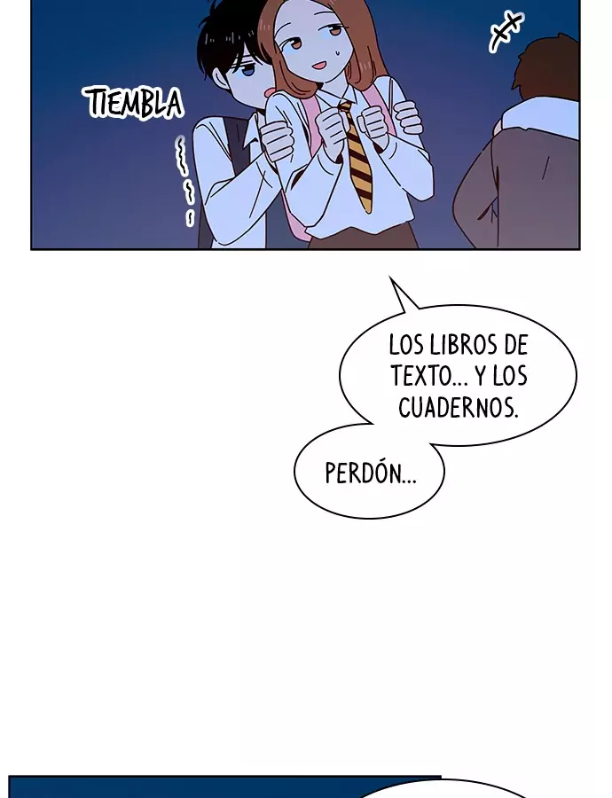 Temporada De Flores - Capítulo 30 - Página 58 - LectorTMOo