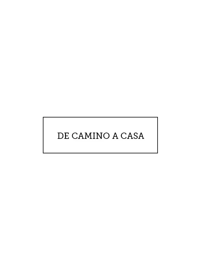 Temporada De Flores - Capítulo 30 - Página 63 - LectorTMOo