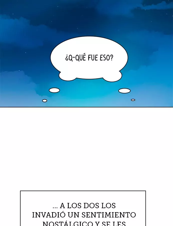 Temporada De Flores - Capítulo 30 - Página 66 - LectorTMOo