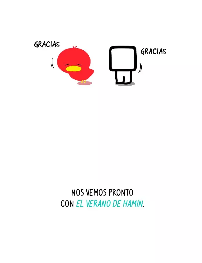 Temporada De Flores - Capítulo 30 - Página 78 - LectorTMOo