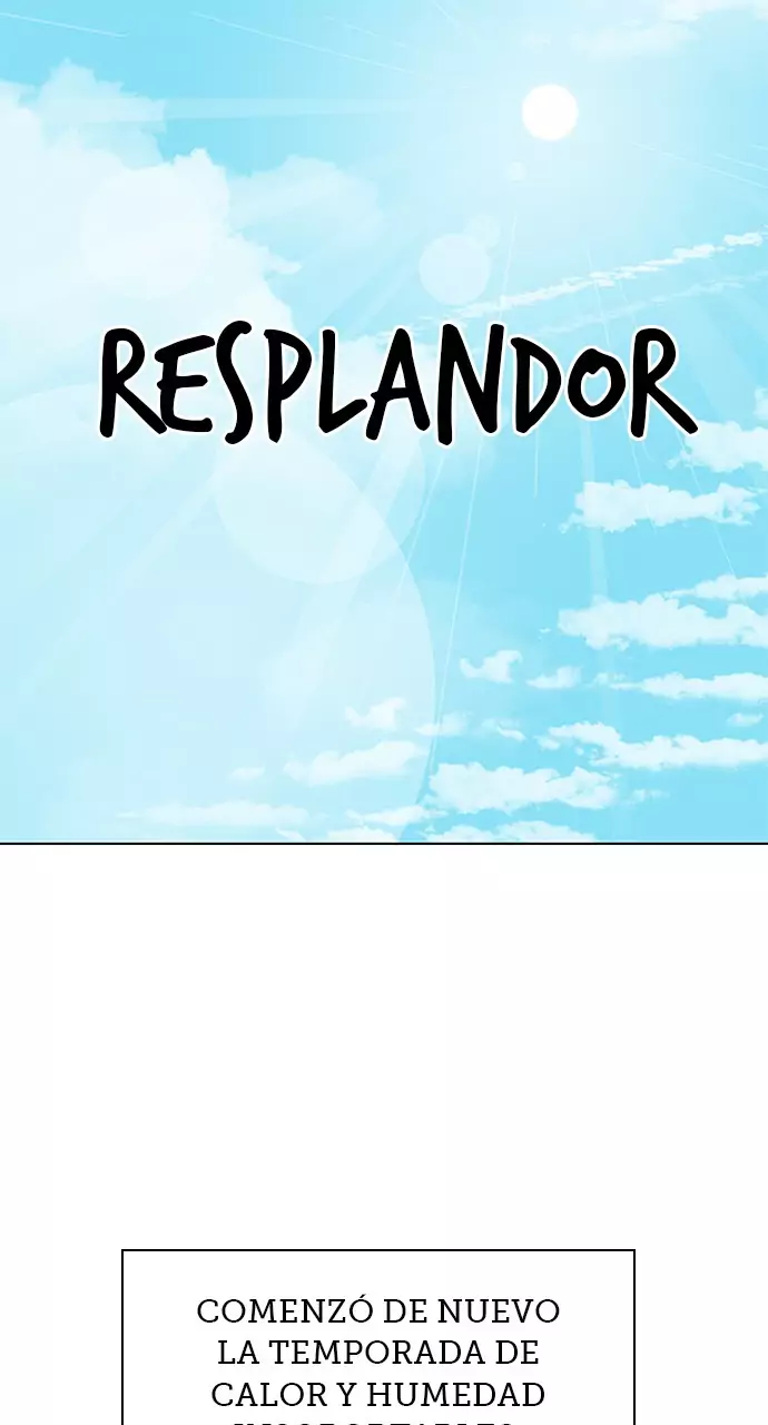 Temporada De Flores - Capítulo 31 - Página 10 - LectorTMOo