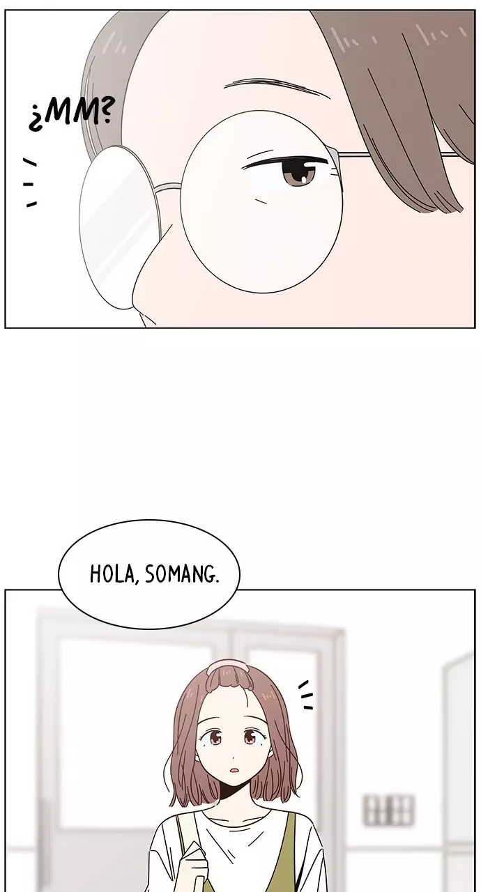 Temporada De Flores - Capítulo 31 - Página 14 - LectorTMOo