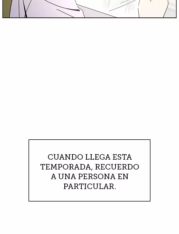 Temporada De Flores - Capítulo 31 - Página 26 - LectorTMOo