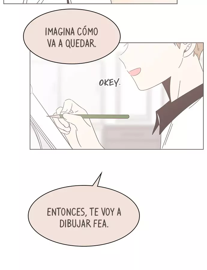 Temporada De Flores - Capítulo 31 - Página 28 - LectorTMOo