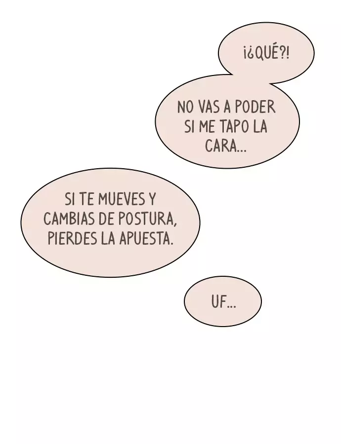 Temporada De Flores - Capítulo 31 - Página 29 - LectorTMOo