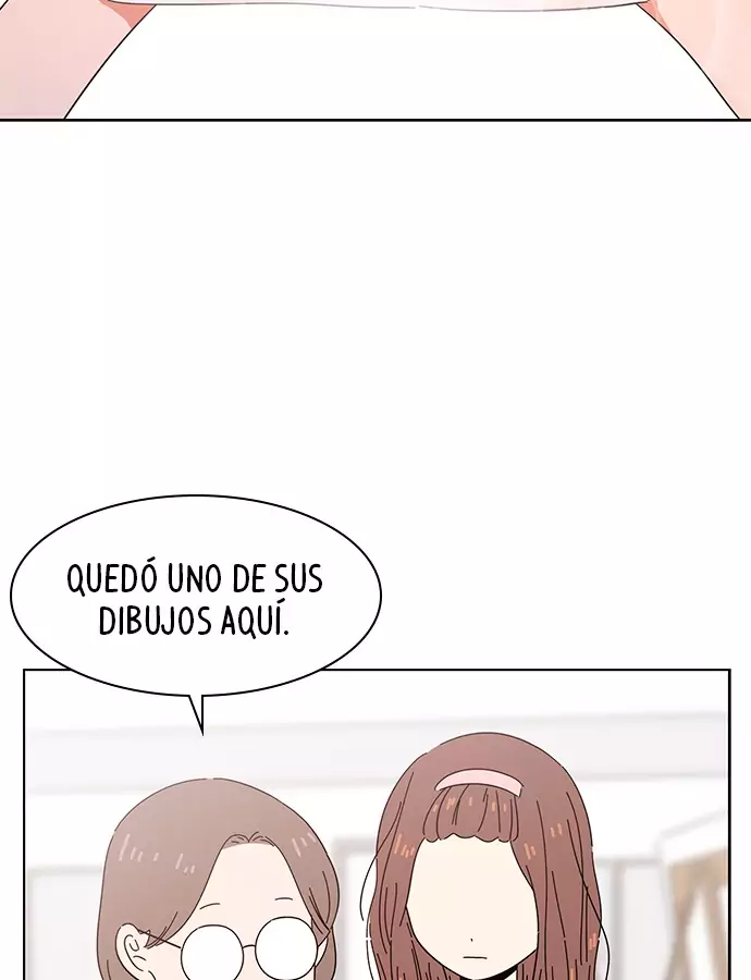 Temporada De Flores - Capítulo 31 - Página 31 - LectorTMOo