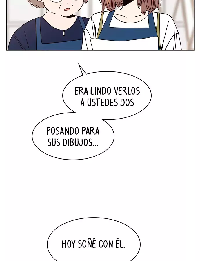 Temporada De Flores - Capítulo 31 - Página 32 - LectorTMOo