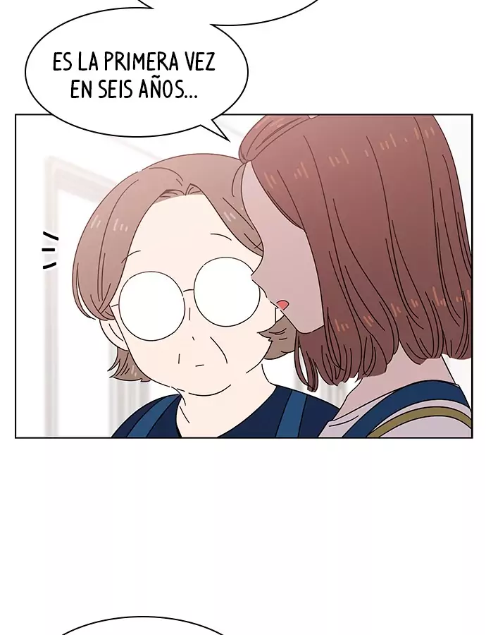 Temporada De Flores - Capítulo 31 - Página 33 - LectorTMOo