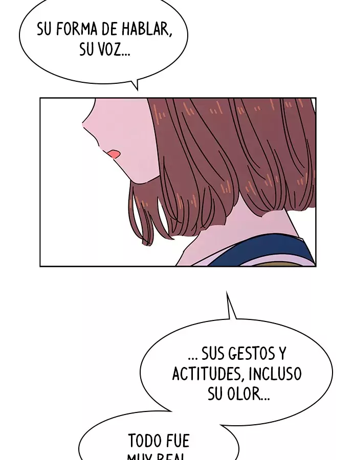 Temporada De Flores - Capítulo 31 - Página 34 - LectorTMOo