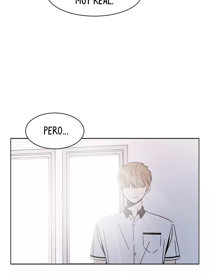 Temporada De Flores - Capítulo 31 - Página 35 - LectorTMOo