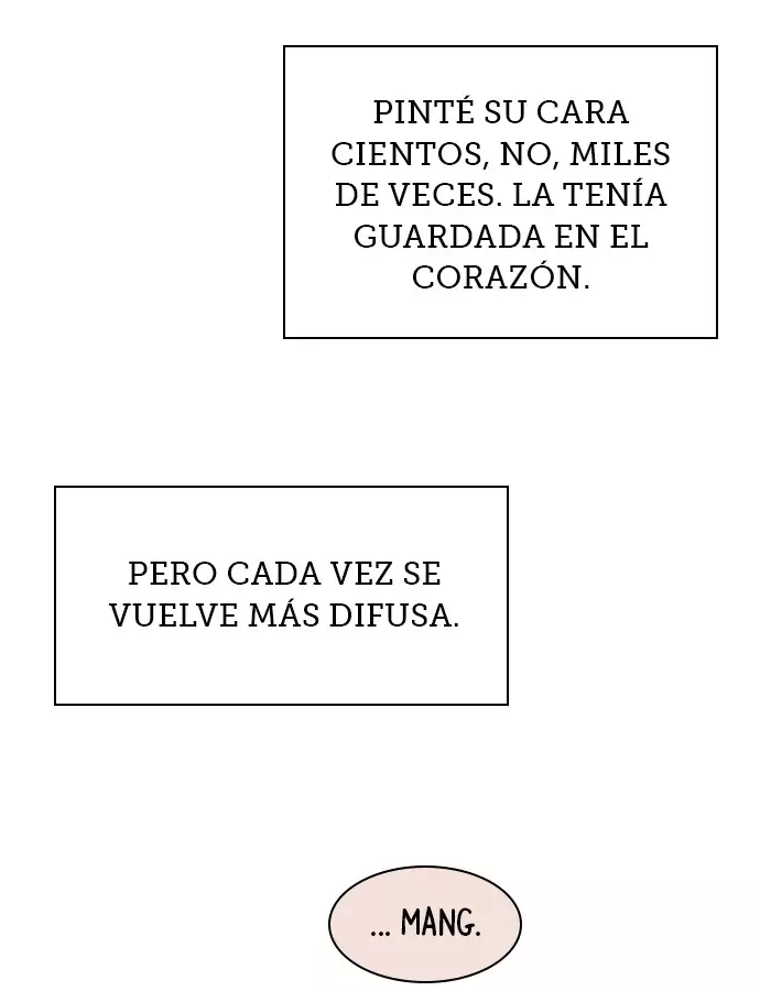 Temporada De Flores - Capítulo 31 - Página 38 - LectorTMOo
