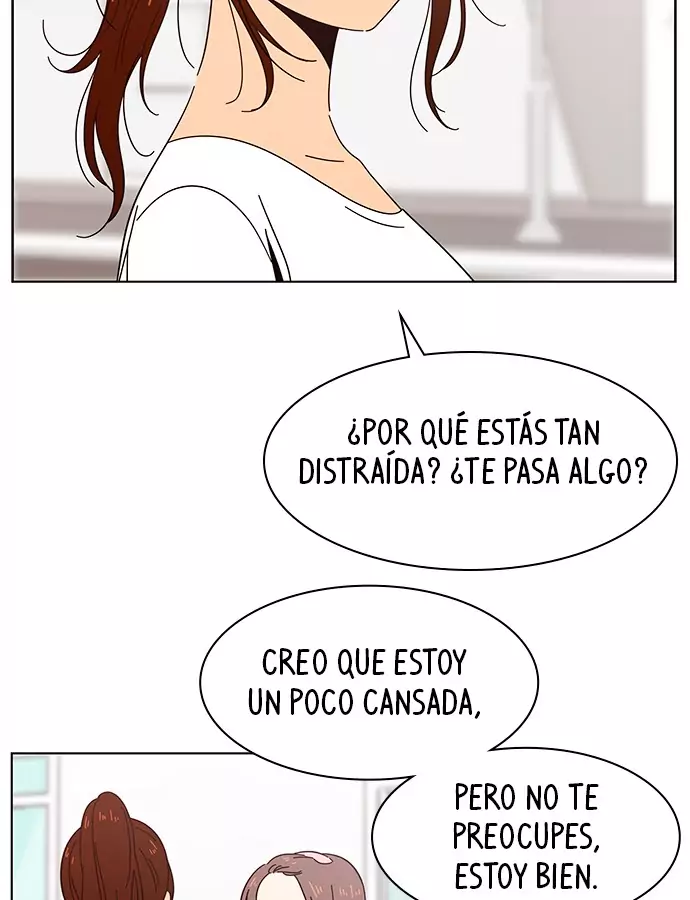 Temporada De Flores - Capítulo 31 - Página 41 - LectorTMOo