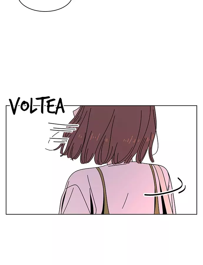 Temporada De Flores - Capítulo 31 - Página 45 - LectorTMOo