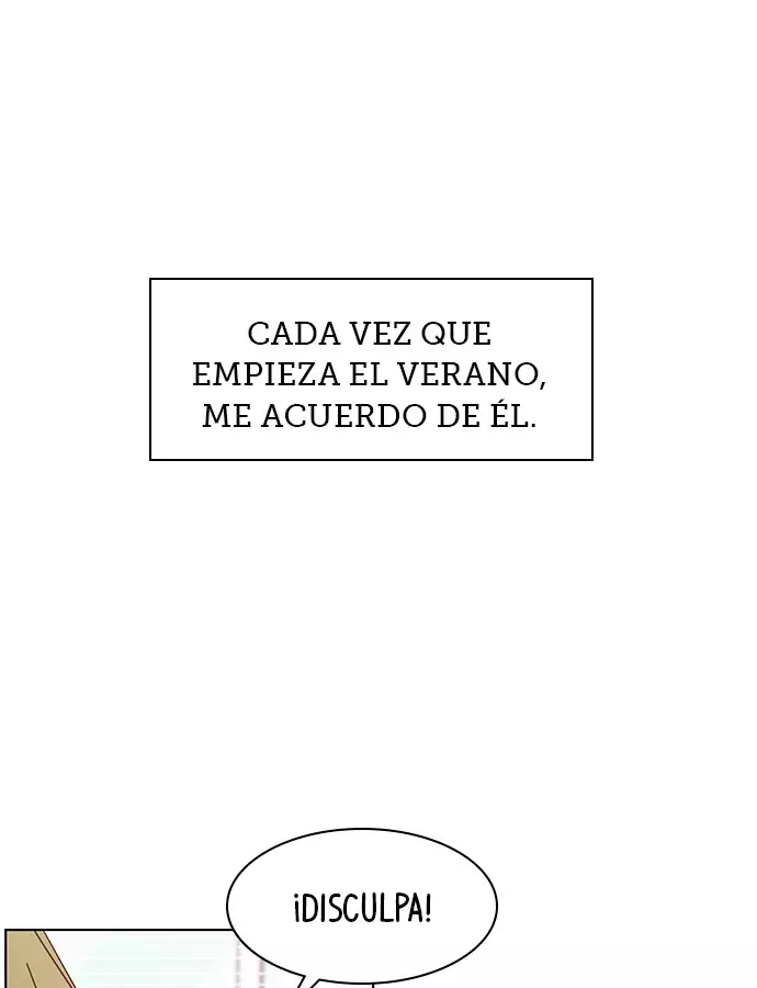 Temporada De Flores - Capítulo 31 - Página 46 - LectorTMOo