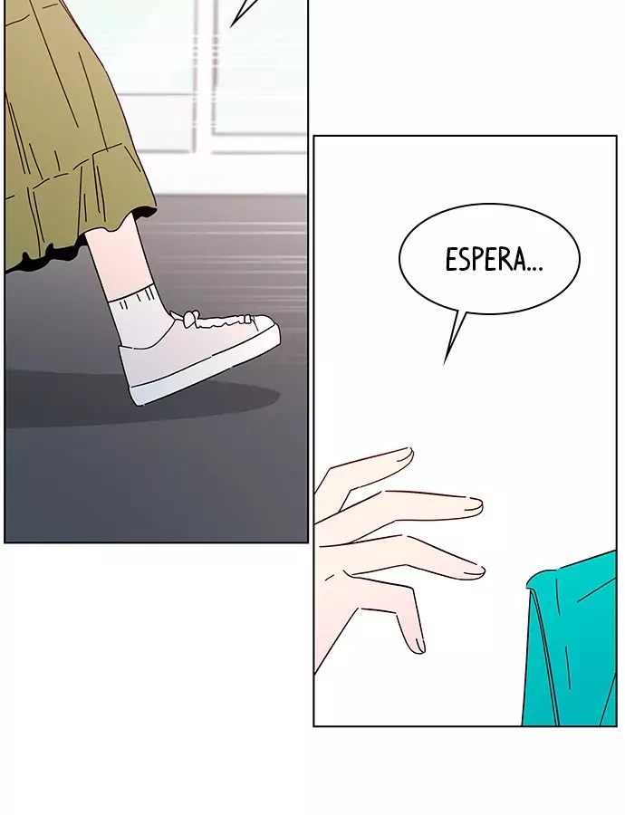 Temporada De Flores - Capítulo 31 - Página 47 - LectorTMOo