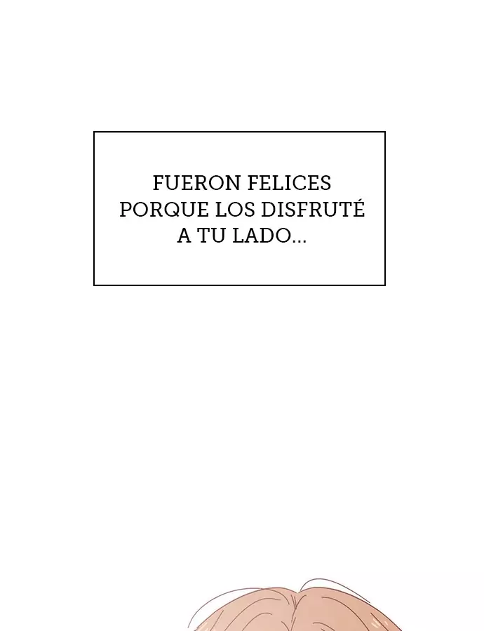 Temporada De Flores - Capítulo 31 - Página 52 - LectorTMOo