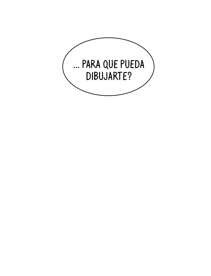 Temporada De Flores - Capítulo 32 - Página 5 - LectorTMOo