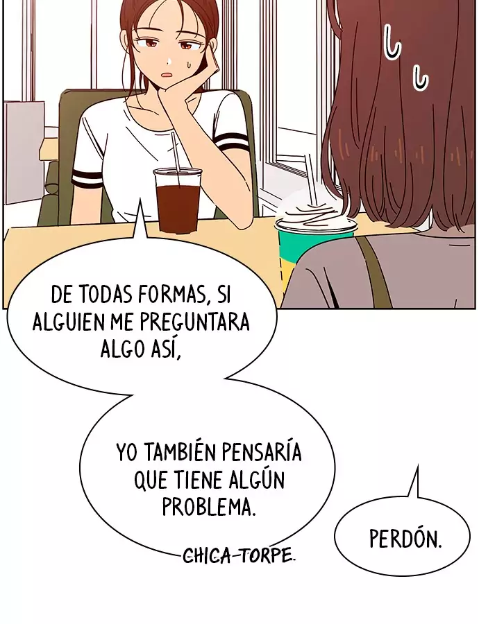Temporada De Flores - Capítulo 32 - Página 8 - LectorTMOo