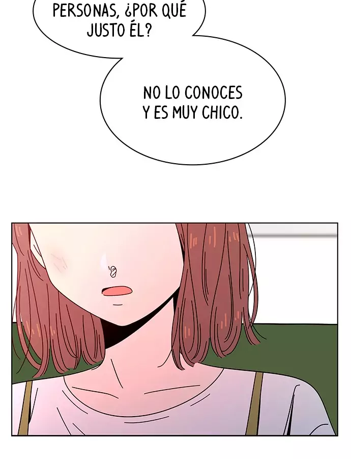 Temporada De Flores - Capítulo 32 - Página 10 - LectorTMOo