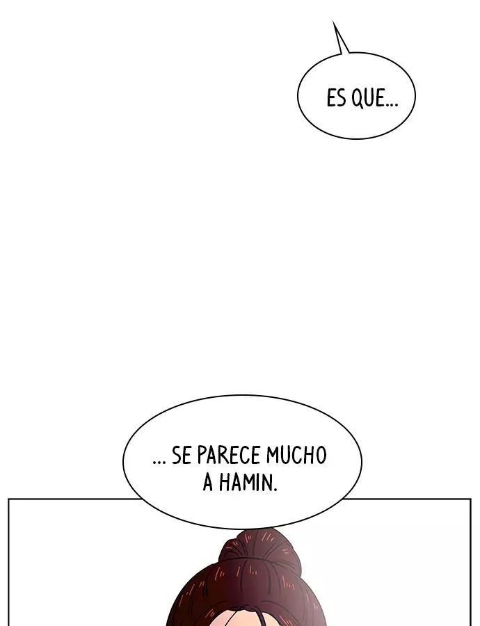 Temporada De Flores - Capítulo 32 - Página 11 - LectorTMOo