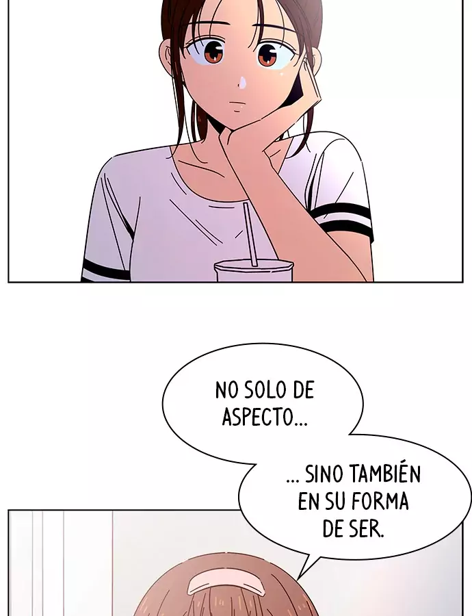 Temporada De Flores - Capítulo 32 - Página 12 - LectorTMOo