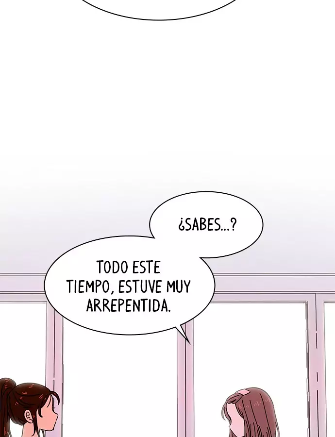 Temporada De Flores - Capítulo 32 - Página 14 - LectorTMOo
