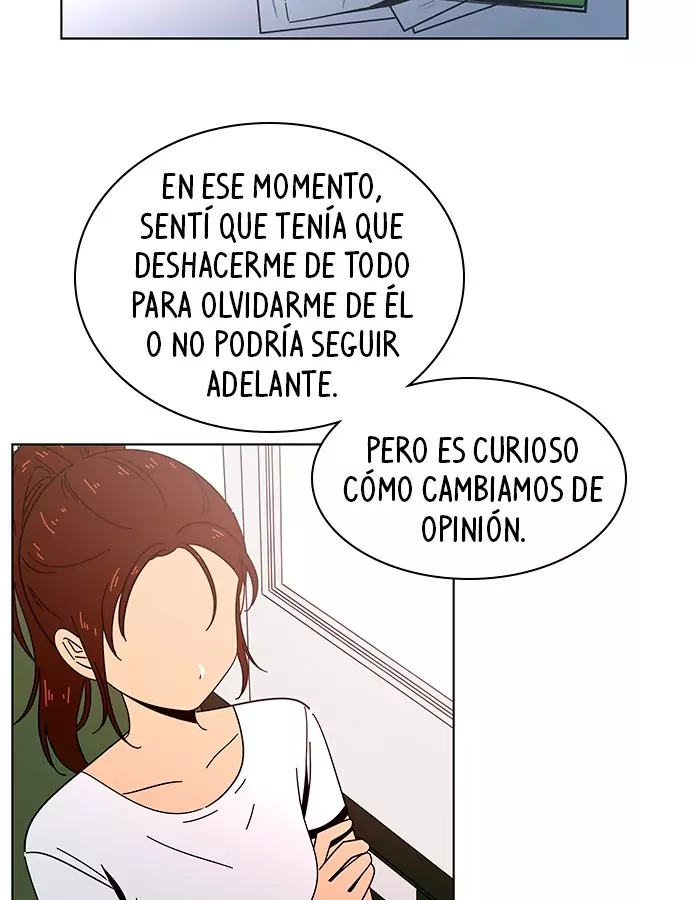 Temporada De Flores - Capítulo 32 - Página 16 - LectorTMOo