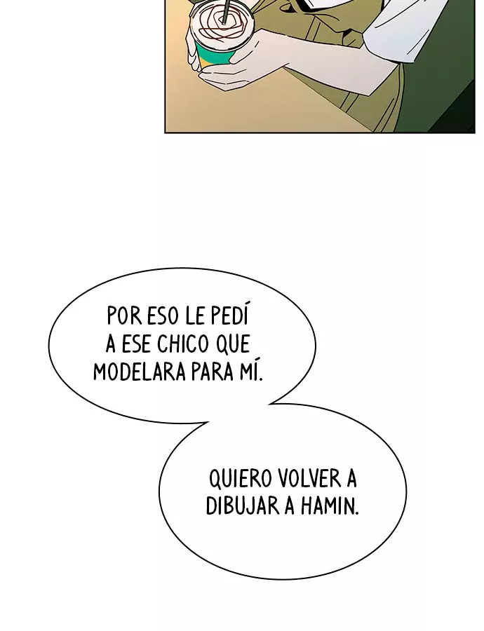 Temporada De Flores - Capítulo 32 - Página 18 - LectorTMOo