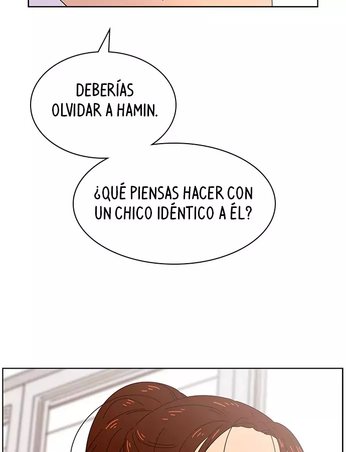 Temporada De Flores - Capítulo 32 - Página 22 - LectorTMOo