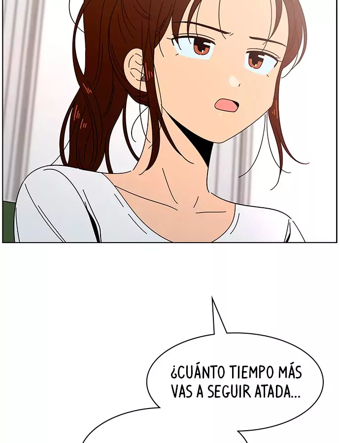 Temporada De Flores - Capítulo 32 - Página 23 - LectorTMOo