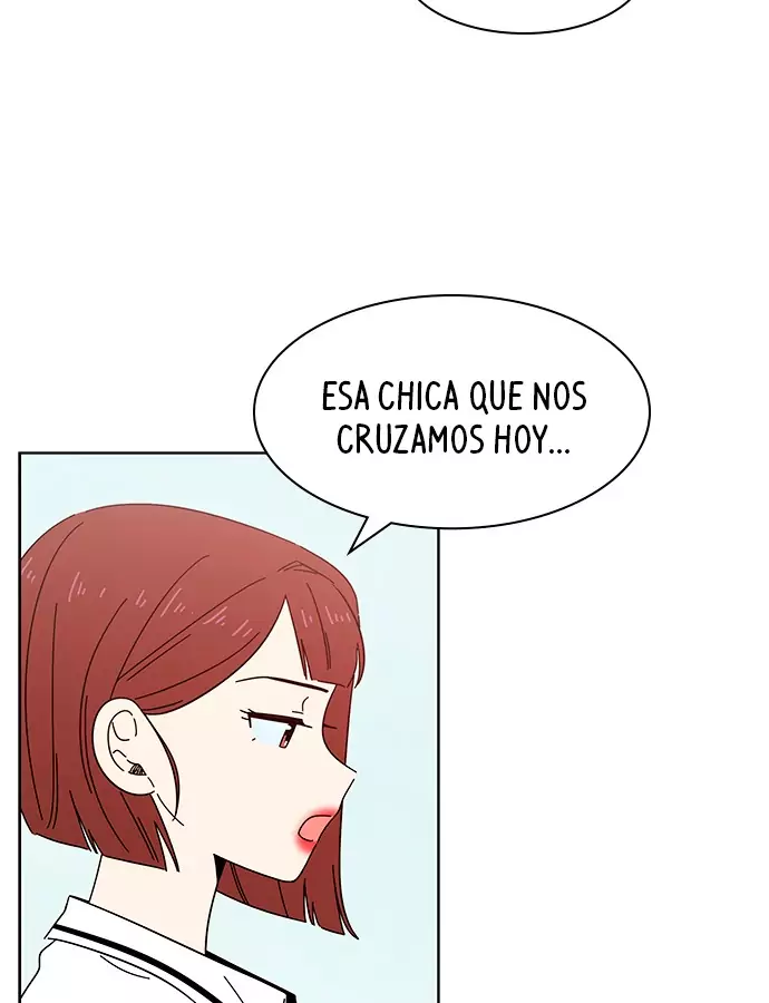 Temporada De Flores - Capítulo 32 - Página 38 - LectorTMOo