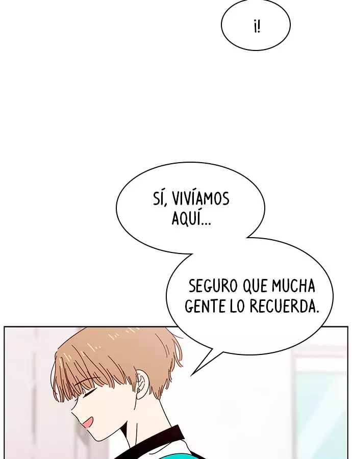 Temporada De Flores - Capítulo 32 - Página 41 - LectorTMOo