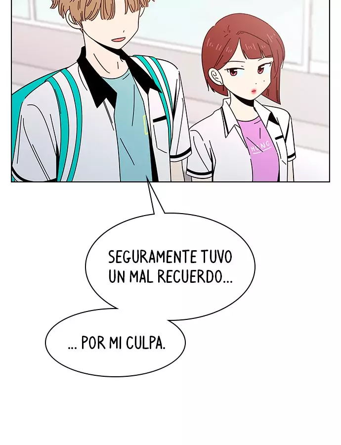 Temporada De Flores - Capítulo 32 - Página 44 - LectorTMOo